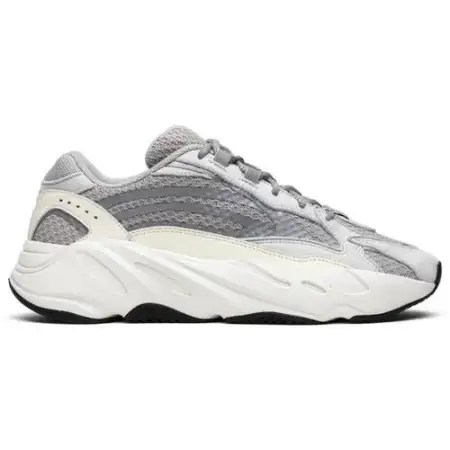 Yeezy Boost 700 V2 'Static' 388E36