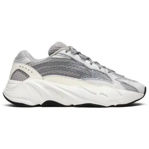 Yeezy Boost 700 Yeezy V2 'Static'