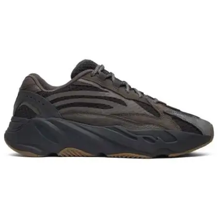 Yeezy Boost 700 V2 'Geode' 17EB151