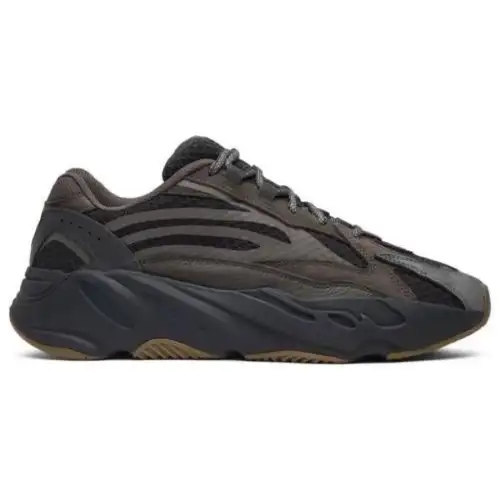 Yeezy Boost 700 Yeezy V2 'Geode'