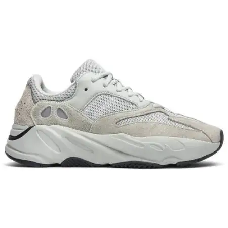 Yeezy Boost 700 'Salt' C176497