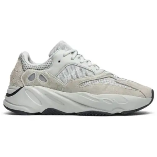 Yeezy Boost 700 Yeezy 700 'Salt'
