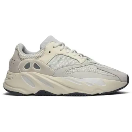 Yeezy Boost 700 'Analog' 1D3F926