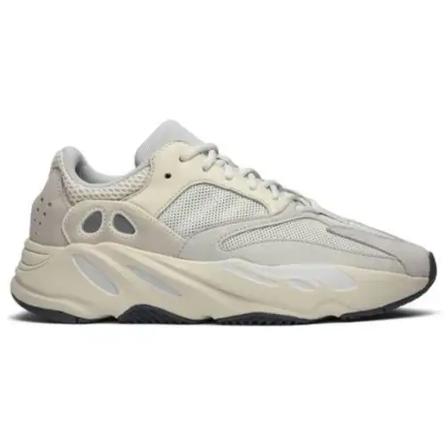Yeezy Boost 700 'Analog'