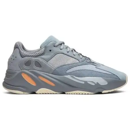 Yeezy Boost 700 'Inertia' 63591211