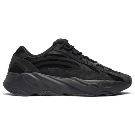 Yeezy Boost 700 V2 'Vanta' BA8A3974
