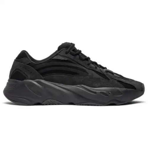 Yeezy Boost Yeezy 700 V2 700 V2 'Vanta'