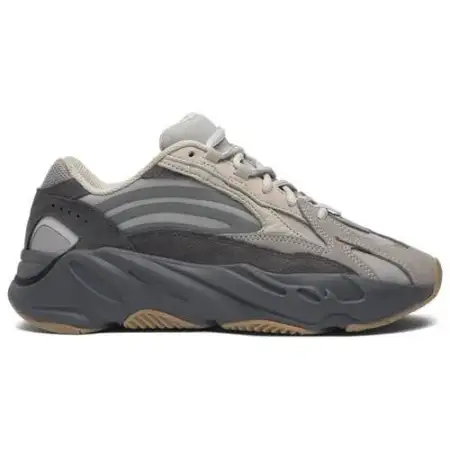 Yeezy Boost 700 V2 'Tephra' 26DFA1660