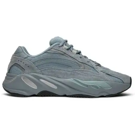 Yeezy Boost 700 V2 'Hospital Blue' 51291098