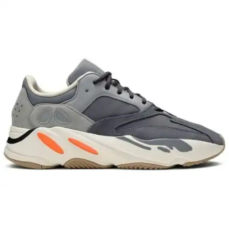 Yeezy Boost 700 'Magnet' 09E087