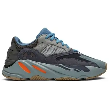 Yeezy Boost 700 'Carbon Blue' 541151484