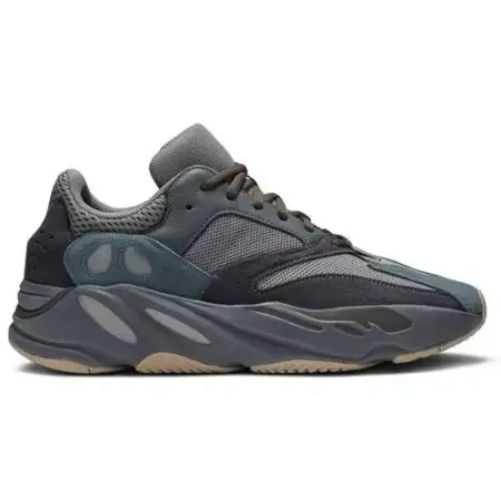 Yeezy Boost 700 'Teal Blue' 1BAD577