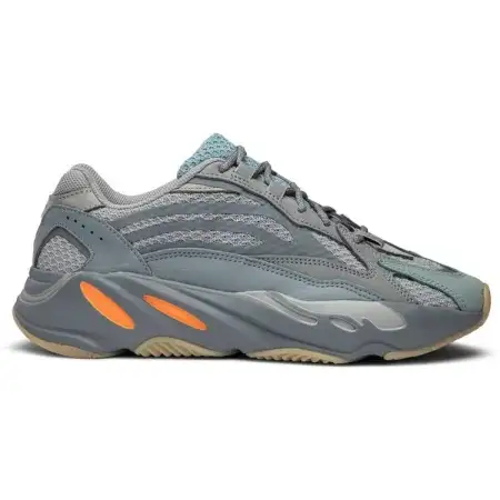 Yeezy Boost 700 V2 'Inertia' C098226