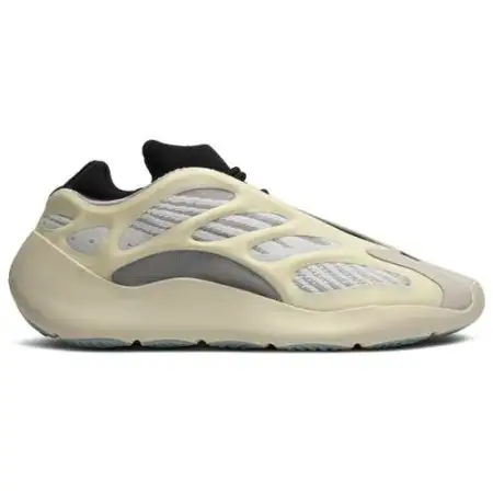 Yeezy 700 V3 'Azael' 31C7558