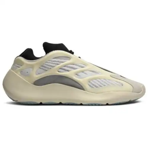 Yeezy 700 V3 'Azael'