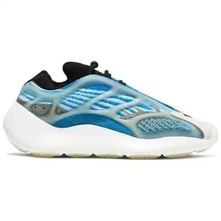 Yeezy 700 V3 'Arzareth' 81D1621