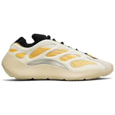 Yeezy 700 V3 'Safflower' F956C851