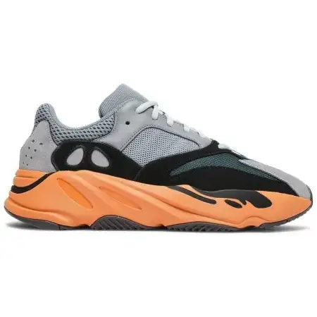 Yeezy Boost 700 'Wash Orange' A4797360