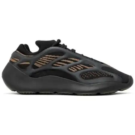 Yeezy 700 V3 'Clay Brown' 0F3416