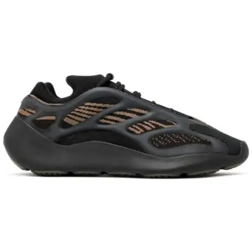 Yeezy 700 Yeezy 700 V3 V3 'Clay Brown'