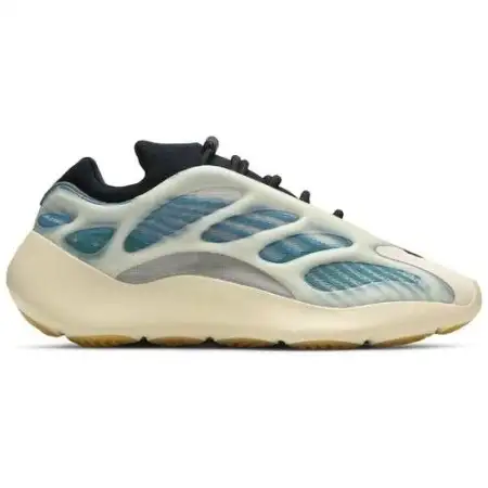 Yeezy 700 V3 'Kyanite' 060481202