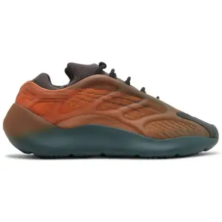 Yeezy 700 V3 'Copper Fade' 1C991012
