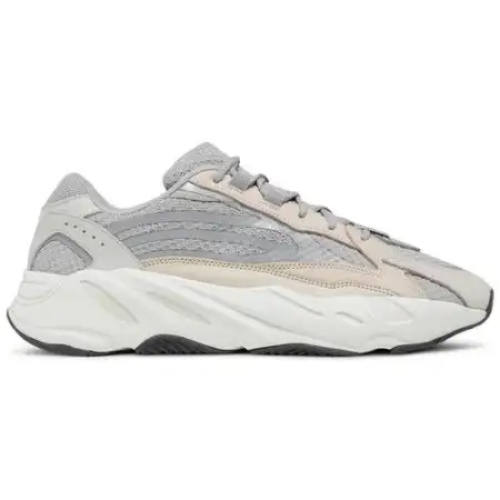 Yeezy Boost 700 V2 'Cream' A0E659