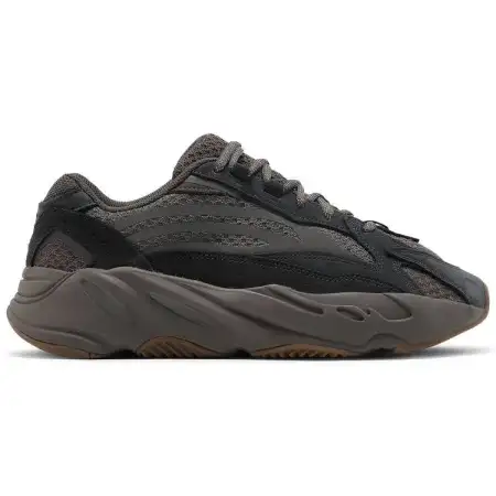 Yeezy Boost 700 V2 'Mauve' 650E528