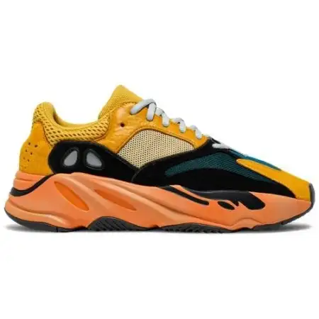 Yeezy Boost 700 'Sun' EF33125