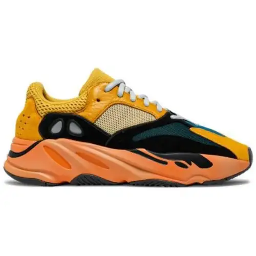 Yeezy Boost 700 Yeezy 700 'Sun'