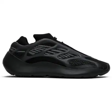 Yeezy 700 V3 'Alvah' 0BF31347