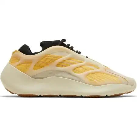Yeezy 700 V3 'Mono Safflower' 271D8669