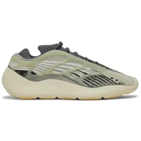 Yeezy 700 V3 'Fade Salt' 6F28914