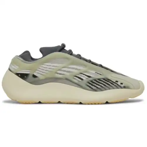 Yeezy 700 V3 Yeezy 700 V3 'Fade Salt'