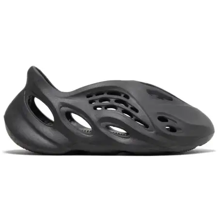Yeezy Foam Runner 'Onyx' FB1DD1364