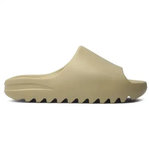 Yeezy Yeezy Slides Slides 'Desert Sand'