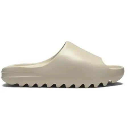 Yeezy Slides 'Bone' 6AB9158