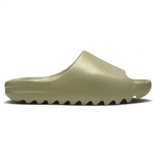 Yeezy Yeezy Slides Slides 'Resin'