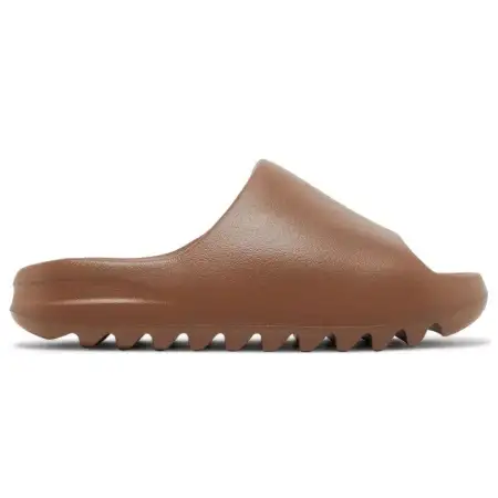 Yeezy Slides 'Flax'
