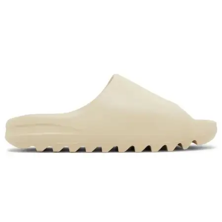 Yeezy Slides 'Bone' 2022 795ED624