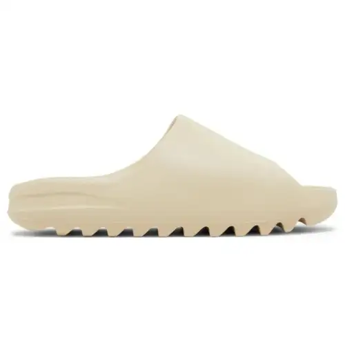 Yeezy Slides 'Bone' 2022