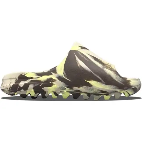 Yeezy Slide Slide 'MX'