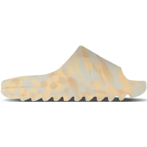 Yeezy Slide 'MX Cream'