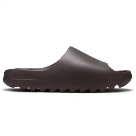 Yeezy Slides 'Soot' 2021 1CCA340