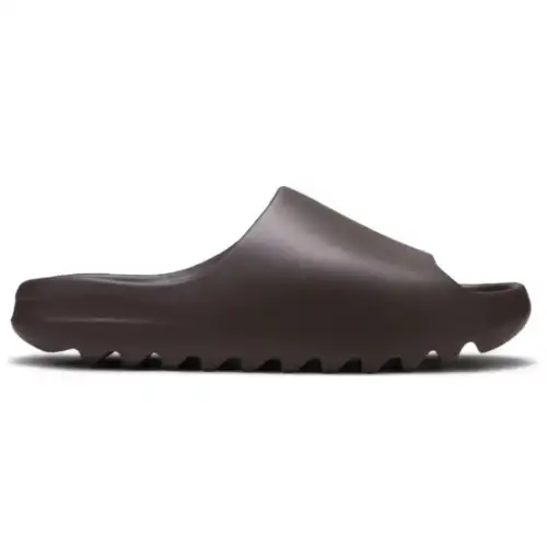 Yeezy Slides 'Soot' Yeezy Slides 2021