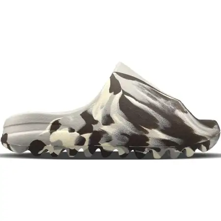 Yeezy Slide 'MX Moon' 3111576
