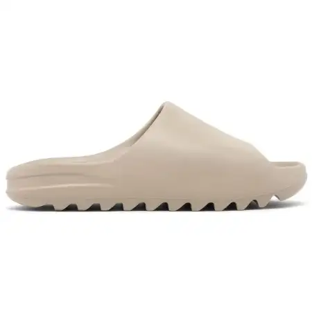 Yeezy Slides 'Pure' AC8C2180