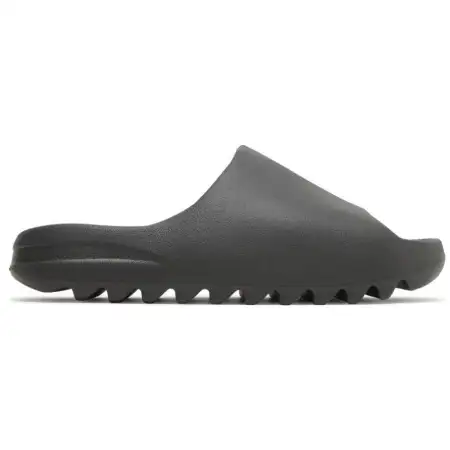 Yeezy Slides 'Onyx' E15C496