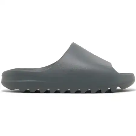 Yeezy Slides 'Slate Marine' 61B9B390