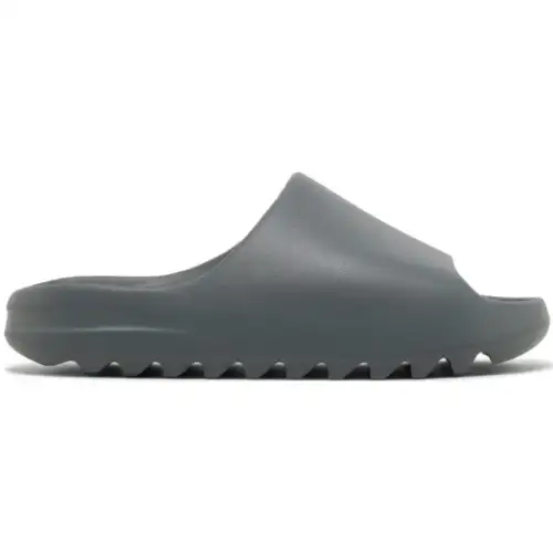Yeezy Slides 'Slate Marine'